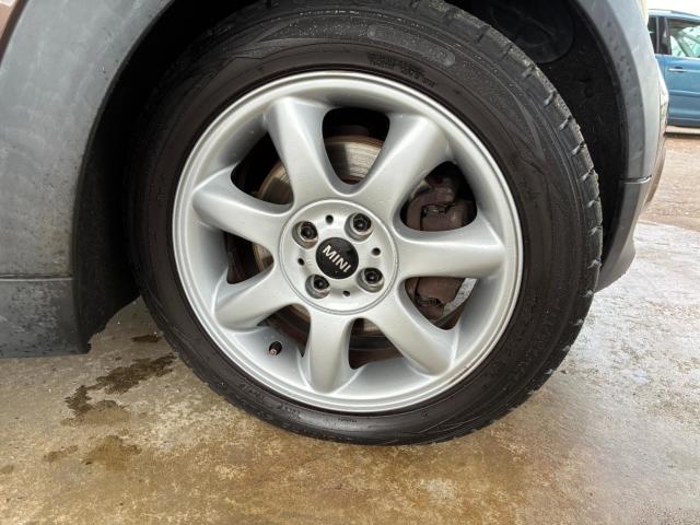 ＭＩＮＩ（新潟県新潟市北区）画像36