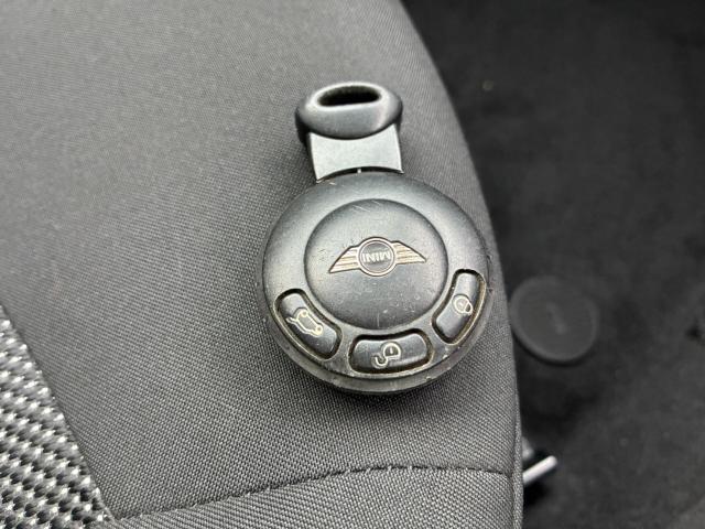 ＭＩＮＩ（新潟県新潟市北区）画像37