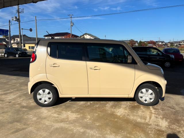 モコ（新潟県新潟市北区）画像9