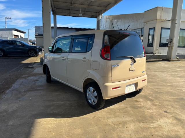 モコ（新潟県新潟市北区）画像12