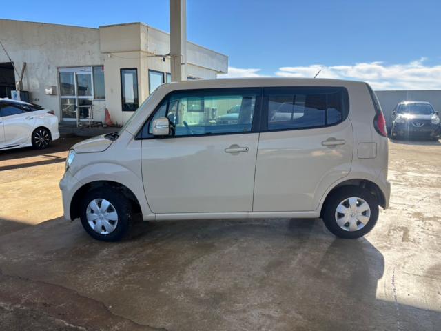 モコ（新潟県新潟市北区）画像13