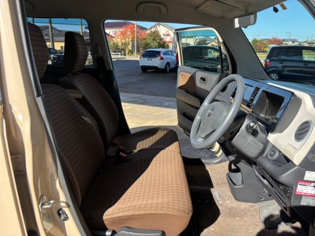 モコ（新潟県新潟市北区）画像19