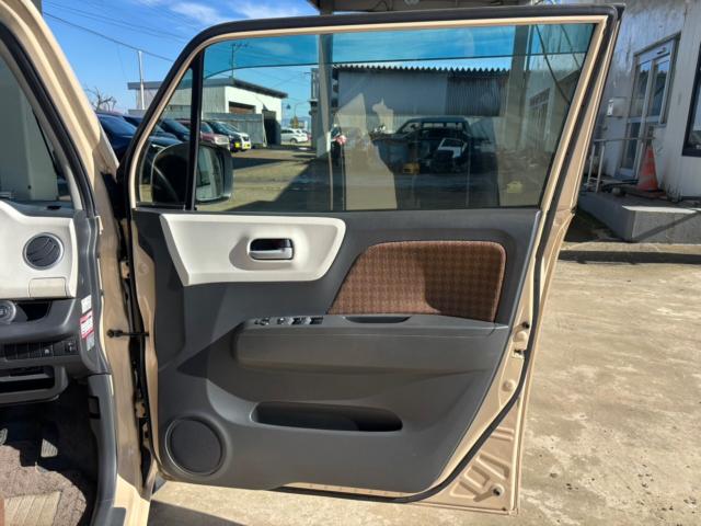 モコ（新潟県新潟市北区）画像20