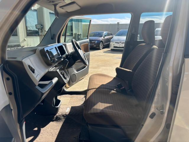 モコ（新潟県新潟市北区）画像24