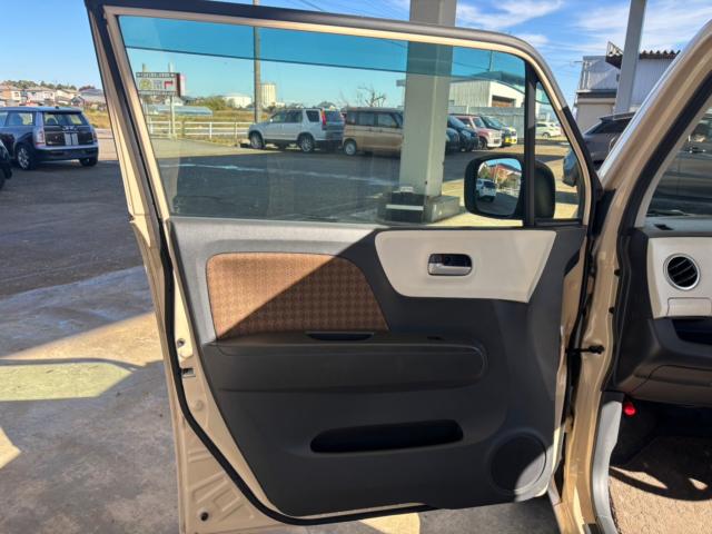 モコ（新潟県新潟市北区）画像25