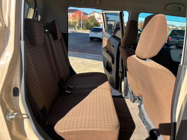 モコ（新潟県新潟市北区）画像29