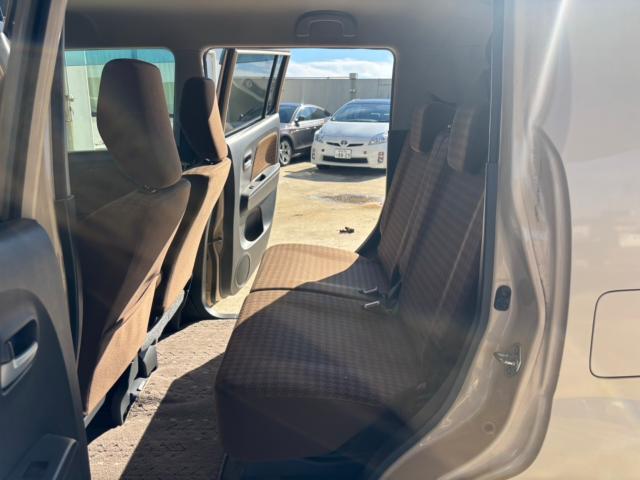 モコ（新潟県新潟市北区）画像31