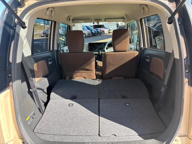 モコ（新潟県新潟市北区）画像34