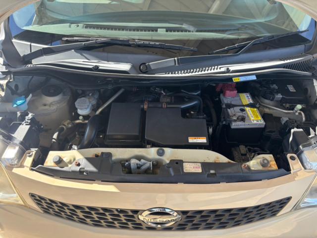 モコ（新潟県新潟市北区）画像35