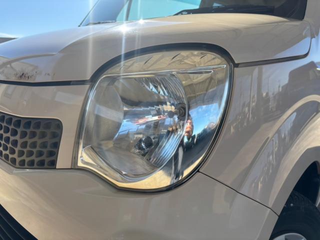 モコ（新潟県新潟市北区）画像36