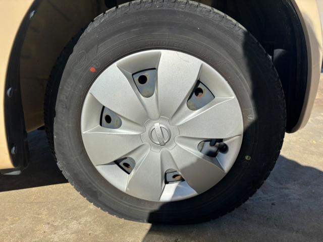 モコ（新潟県新潟市北区）画像38