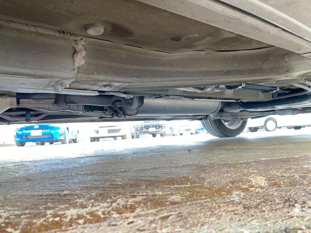 オデッセイ（新潟県新潟市北区）画像16