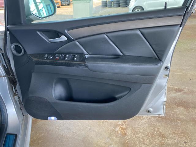 オデッセイ（新潟県新潟市北区）画像20