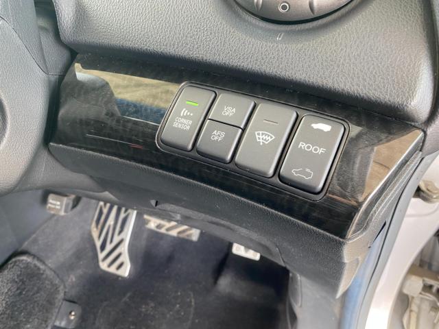 オデッセイ（新潟県新潟市北区）画像21