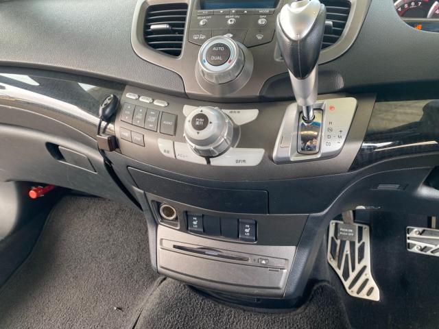 オデッセイ（新潟県新潟市北区）画像23