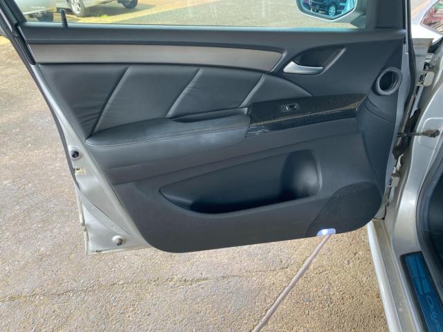 オデッセイ（新潟県新潟市北区）画像26