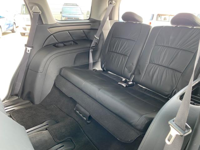 オデッセイ（新潟県新潟市北区）画像35