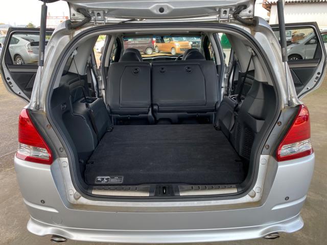 オデッセイ（新潟県新潟市北区）画像37