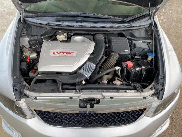 オデッセイ（新潟県新潟市北区）画像39