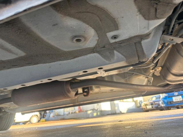 ムーヴ（新潟県新潟市北区）画像17