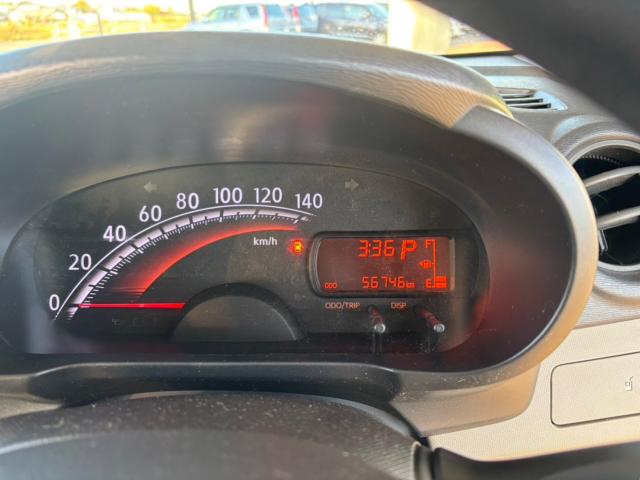 ムーヴ（新潟県新潟市北区）画像22