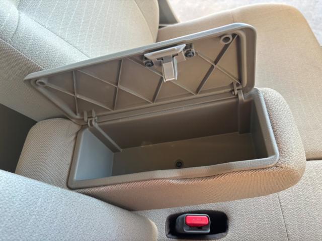 ムーヴ（新潟県新潟市北区）画像24