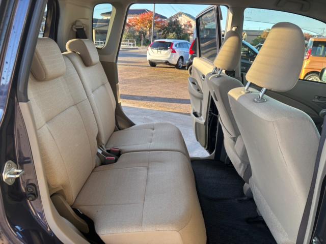 ムーヴ（新潟県新潟市北区）画像29