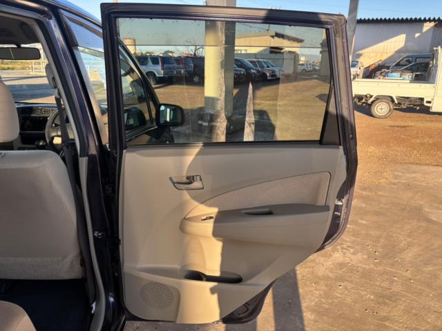 ムーヴ（新潟県新潟市北区）画像30