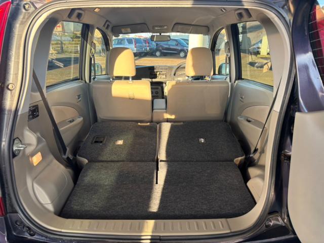 ムーヴ（新潟県新潟市北区）画像34