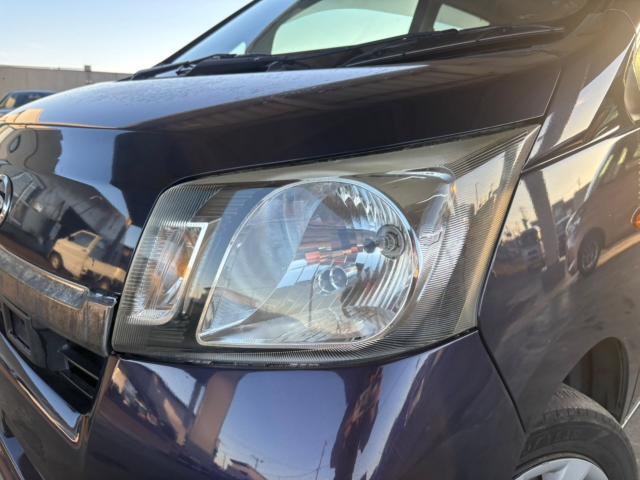 ムーヴ（新潟県新潟市北区）画像36