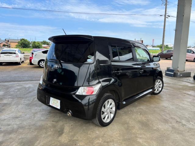 ｂＢ（新潟県新潟市北区）画像10