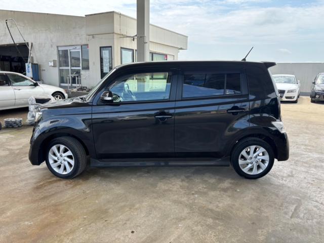 ｂＢ（新潟県新潟市北区）画像13