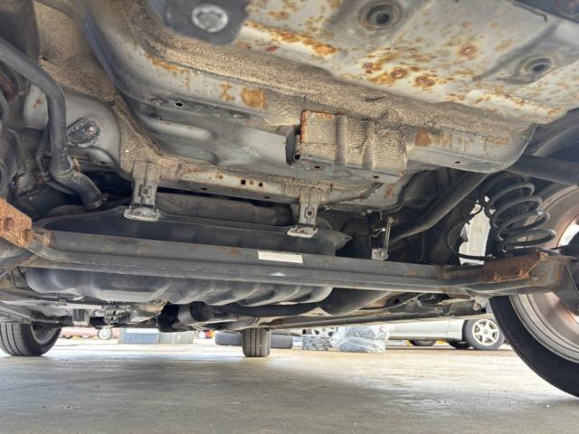 ｂＢ（新潟県新潟市北区）画像15