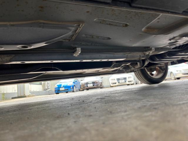 ｂＢ（新潟県新潟市北区）画像17