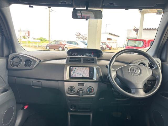 ｂＢ（新潟県新潟市北区）画像18