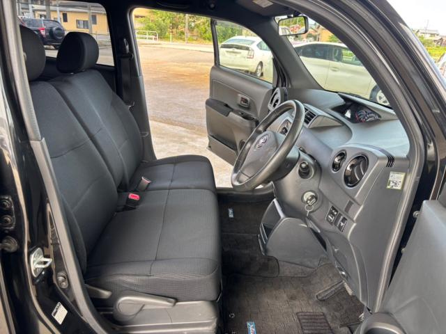 ｂＢ（新潟県新潟市北区）画像19