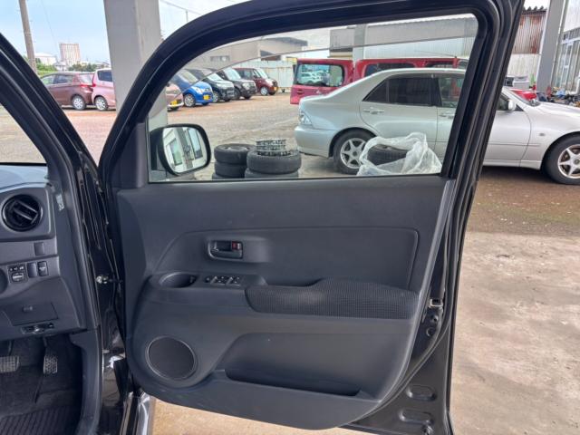 ｂＢ（新潟県新潟市北区）画像20