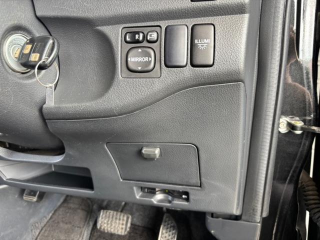 ｂＢ（新潟県新潟市北区）画像21