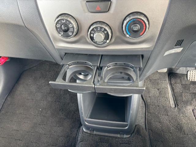 ｂＢ（新潟県新潟市北区）画像25