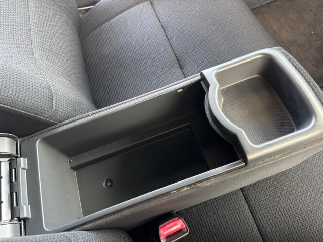 ｂＢ（新潟県新潟市北区）画像26