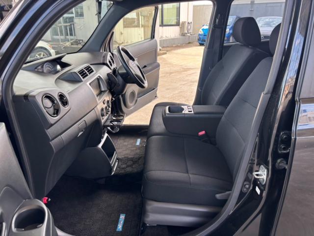 ｂＢ（新潟県新潟市北区）画像27