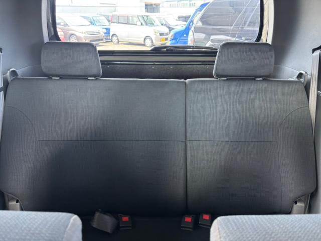 ｂＢ（新潟県新潟市北区）画像30