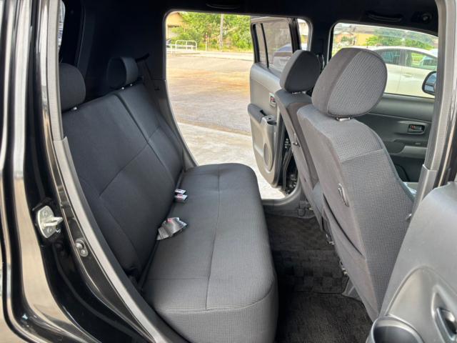 ｂＢ（新潟県新潟市北区）画像31