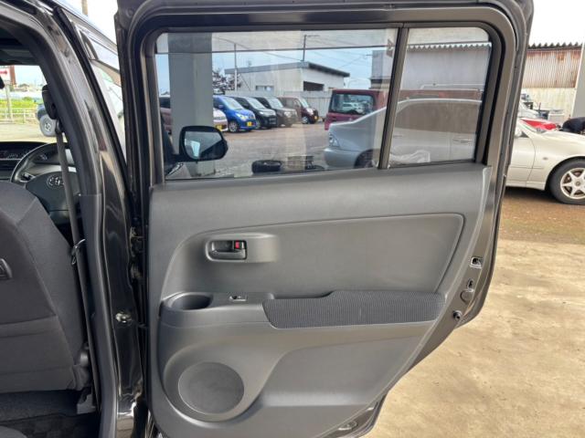 ｂＢ（新潟県新潟市北区）画像32