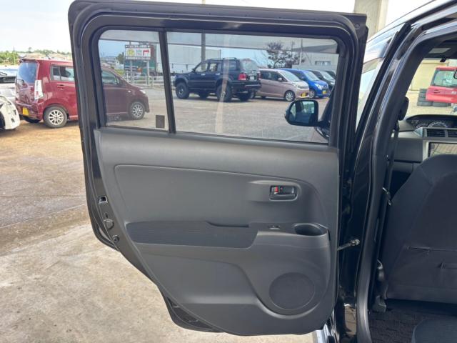 ｂＢ（新潟県新潟市北区）画像34