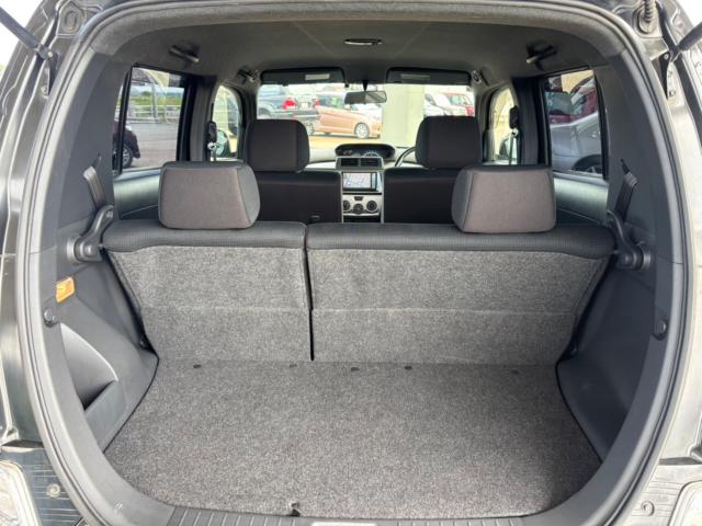 ｂＢ（新潟県新潟市北区）画像35