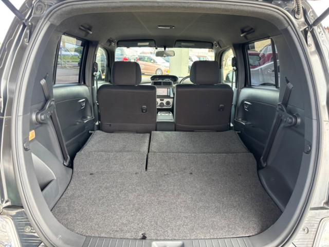 ｂＢ（新潟県新潟市北区）画像36