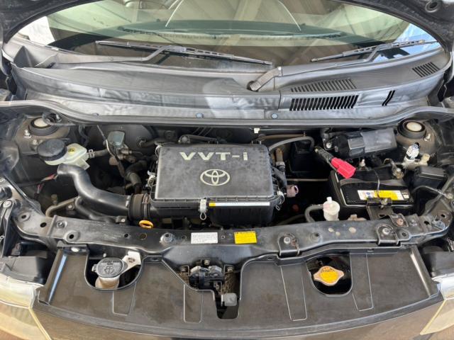 ｂＢ（新潟県新潟市北区）画像37