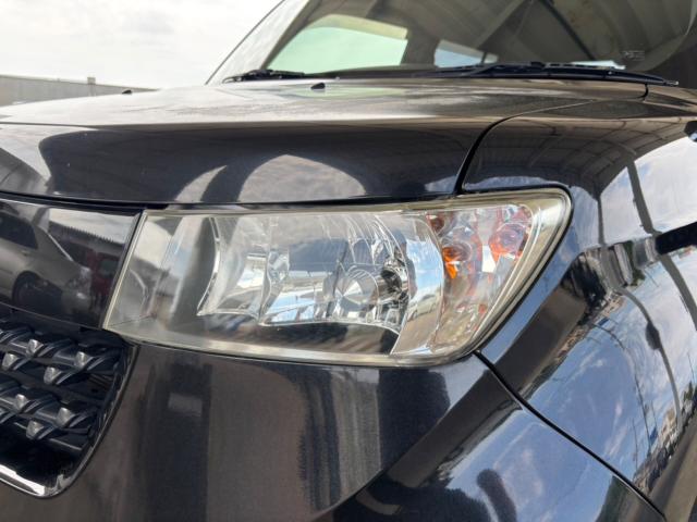 ｂＢ（新潟県新潟市北区）画像38