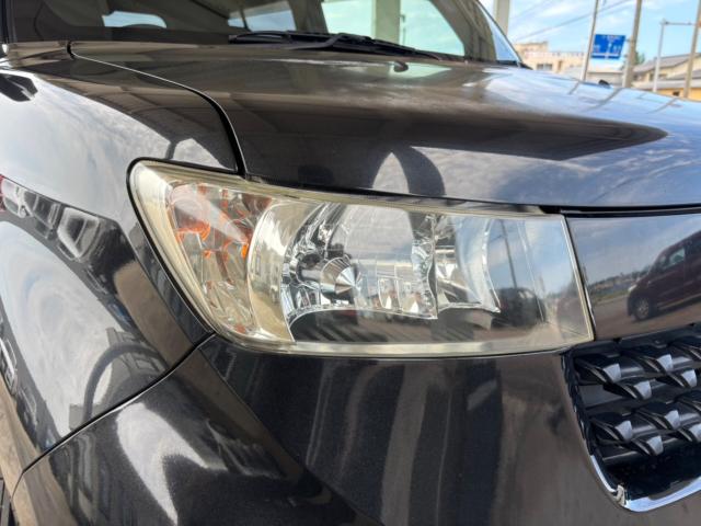 ｂＢ（新潟県新潟市北区）画像39